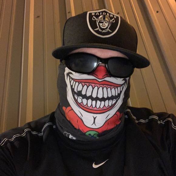 Meet your Posher, Jason - Picture 1 of 1